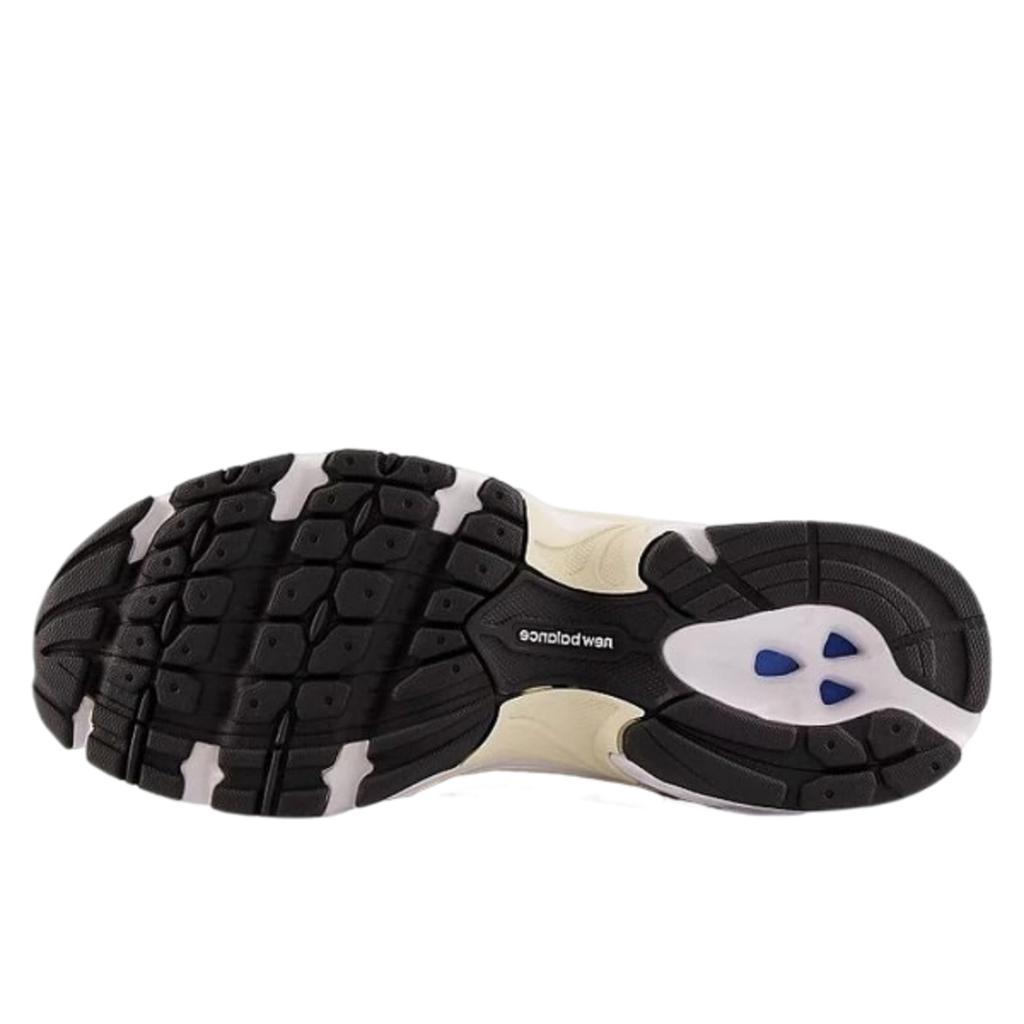 New Balance 530 Beige