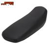 Motorcycle Parts Leather Seat For Surron Light Bee S X Electric Dirt Bike E-bikes Bike Motorcycles Accessories Durable