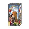 CARCASSONNE: TOWER (EXPANSION). Product In Stock In Spain