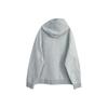 Polo Ralph Lauren Ss25 Logo Embroidered Cotton Hooded Long Sleeve Sweatshirt Men Sweatshirt 710941624-007