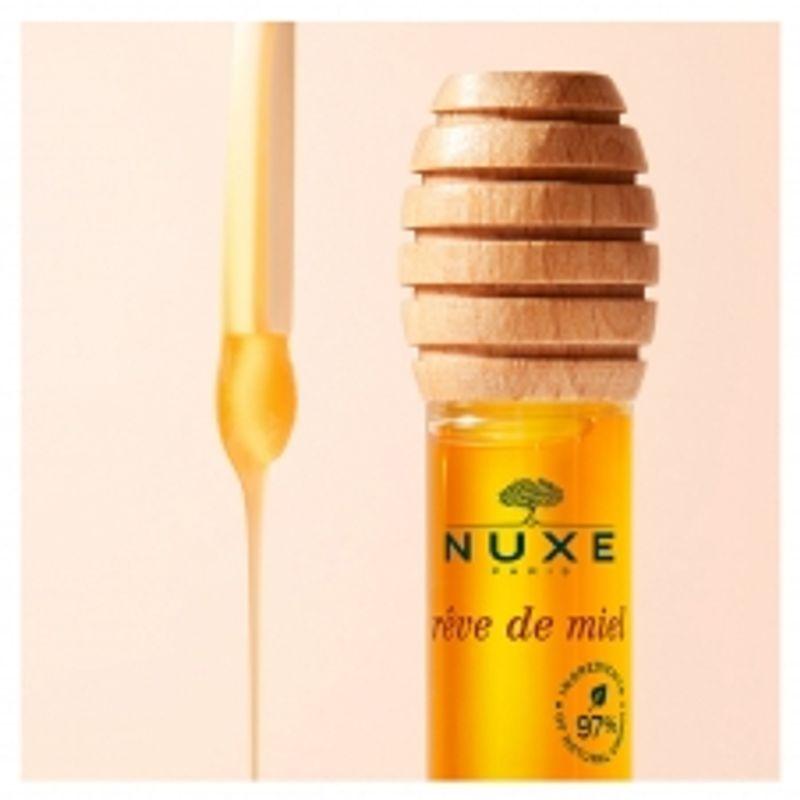 Nuxe Reves de Miel Honey Lip 9ml
