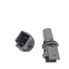 34303-SX0-003 Front Headlight Bulb Socket for Honda City, Fit, Odyssey