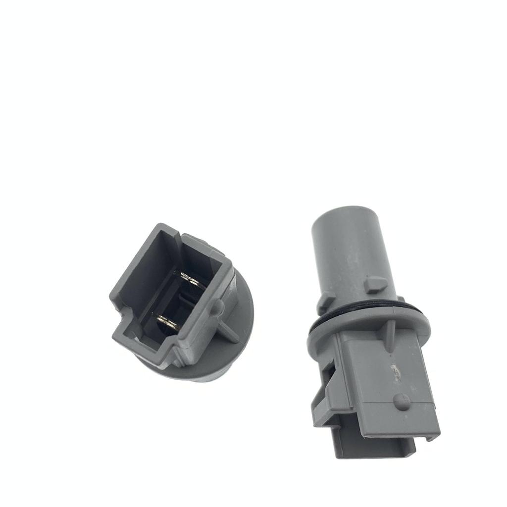 34303-SX0-003 Front Headlight Bulb Socket for Honda City, Fit, Odyssey