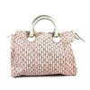 M95501 Monogram Mini-Run Croisette Speedy30 Hand Bag