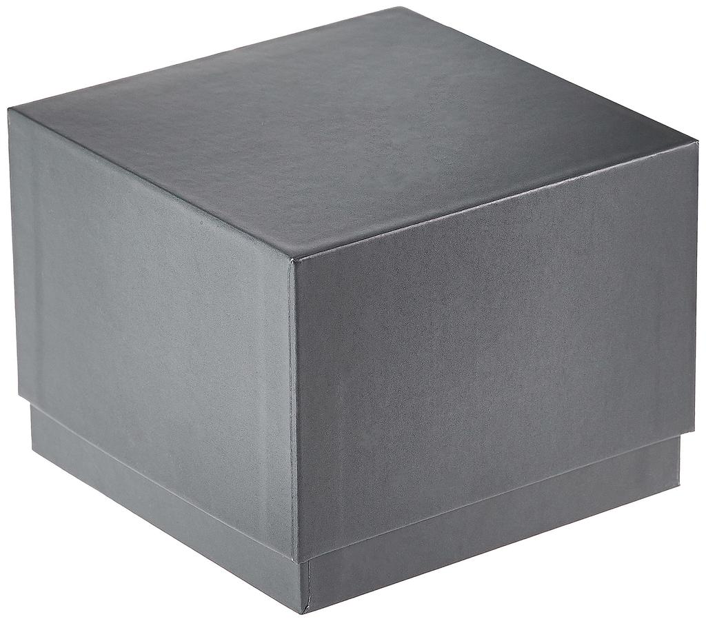 SEIKO 5 Overseas Seiko Five Automatic Watch with Silver Metal [Official Import] See-Through Back, Dial, Band, SNK385KC, Men's