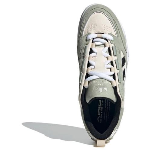 adidas ADI2000 Halo Green - IF8831