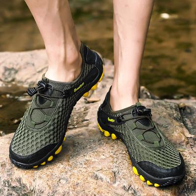 Calzado unisex – Zapatos de trekking