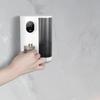 Automatic Mouthwash Dispenser for Bathroom Bathroom Accessories Induction Mouthwash Machine for Cafe Kids Housewarming Gifts
