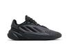 adidas Ozelia 'Carbon Grey'