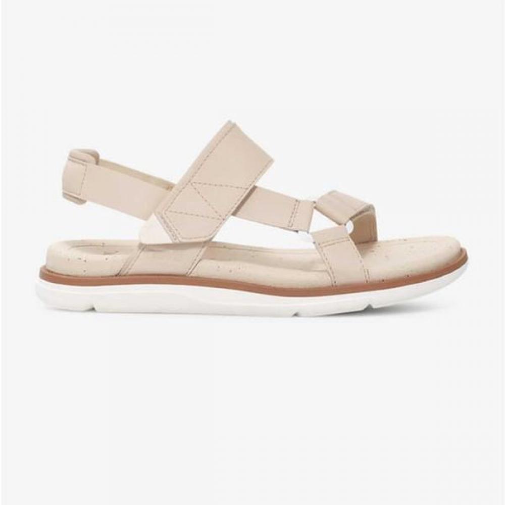 Teva Women S SandalS Madera Slingback  Stvf2512570 Bir STVF2512570-BIR/220