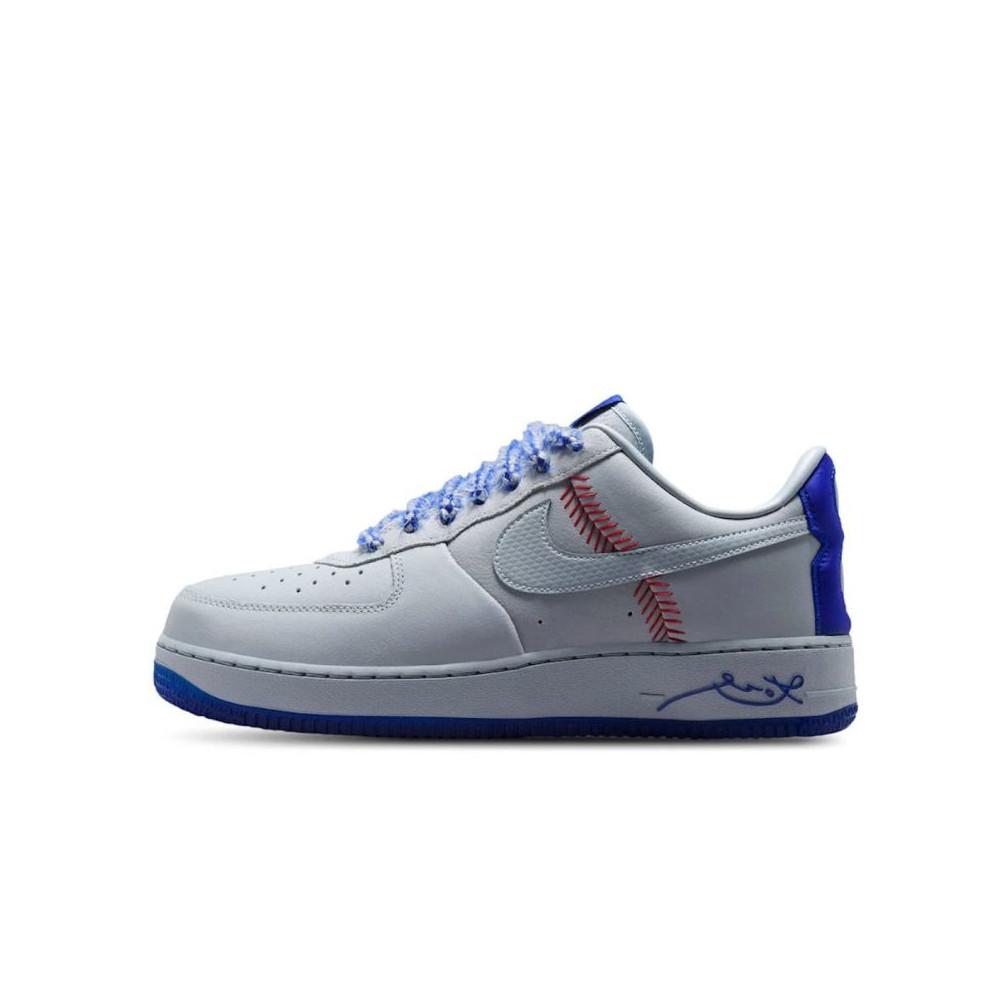 Nike Air Force 1 Low Protro Kobe Bryant Dodgers