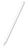 Periferiche per computer – Stylus Penne