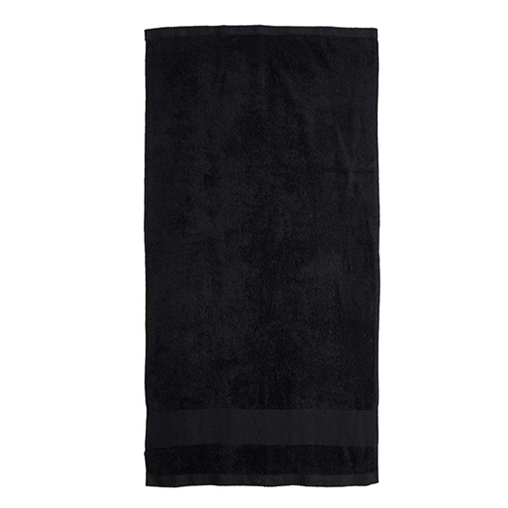 Fair Towel Cozy Organic Bath Towel