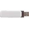 Deli 3756 32GB USB Flash Drive