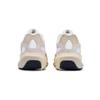 New Balance WRPD Runner Chunky Sneakers