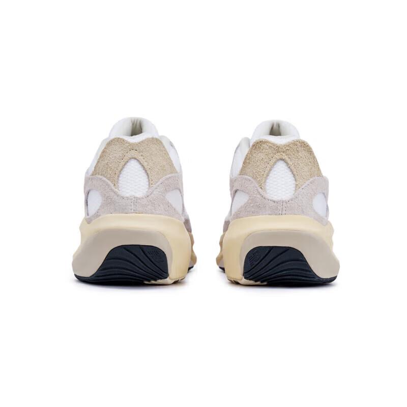 New Balance WRPD Runner Chunky Sneakers