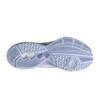 Asics Gel-Task 4 Mesh Synthetic Leather Comfortable Versatile Fashion Simple Low-Top Training Shoes Women Sneakers White 1072A106-104