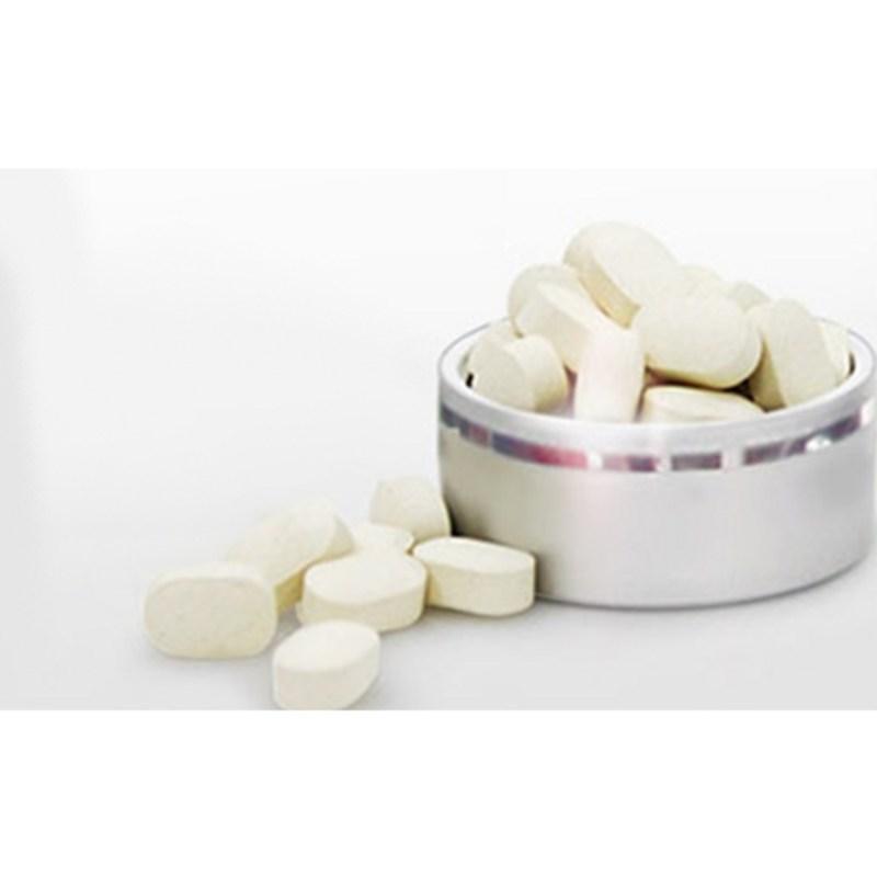 Nutri D-Day Diet Calorie Speed Cut, 112 tabletter, 1 styck