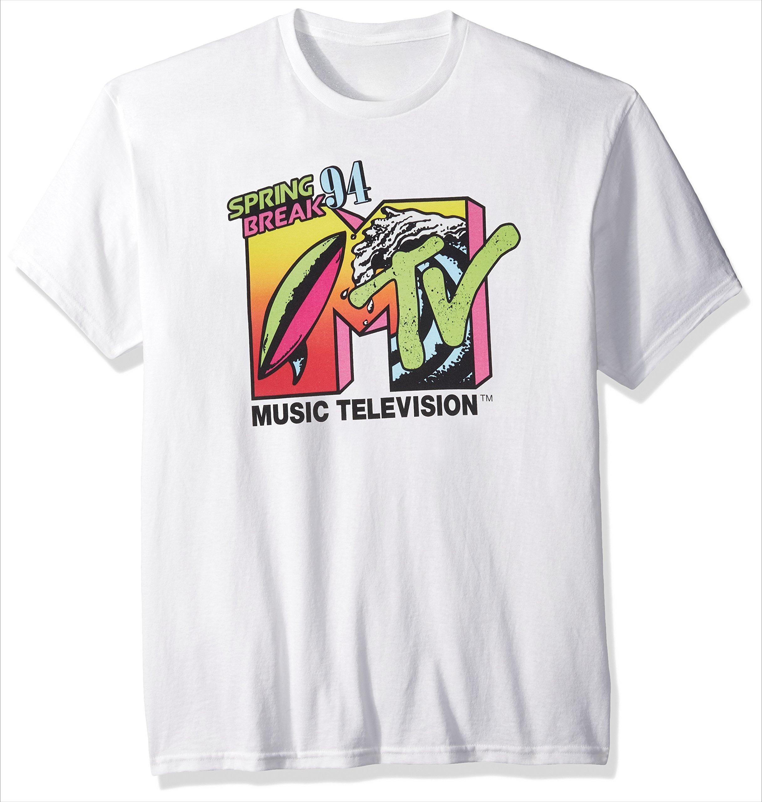 

Classic Logo Spring Break MenS Dont Disturb Me Graphic TShirt Casual Short Sleeve Breathable Cotton Comfort Summer Top S