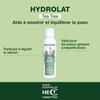 Pranarom Hydrolat Arbre à Thé Tea Tree Bio 150ml
