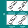 SHENYU Rechargeable Medical Examination Penlight
