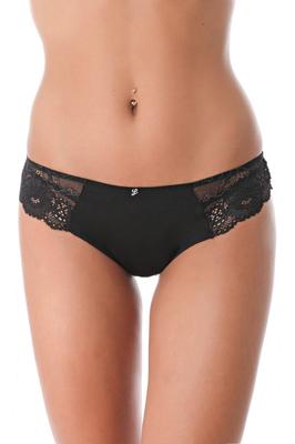 Brazilian Panties (24603)