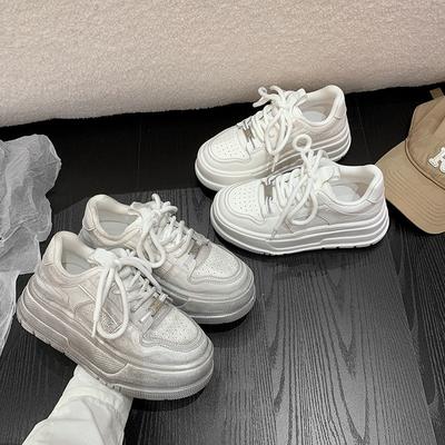 Botas – Botas