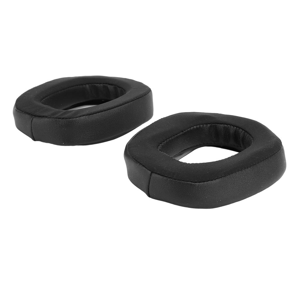 Ear Muffs Earpads Hearing Protector Replacement Cushion Foam Pads for G435 LIGHTSPEED Headphone