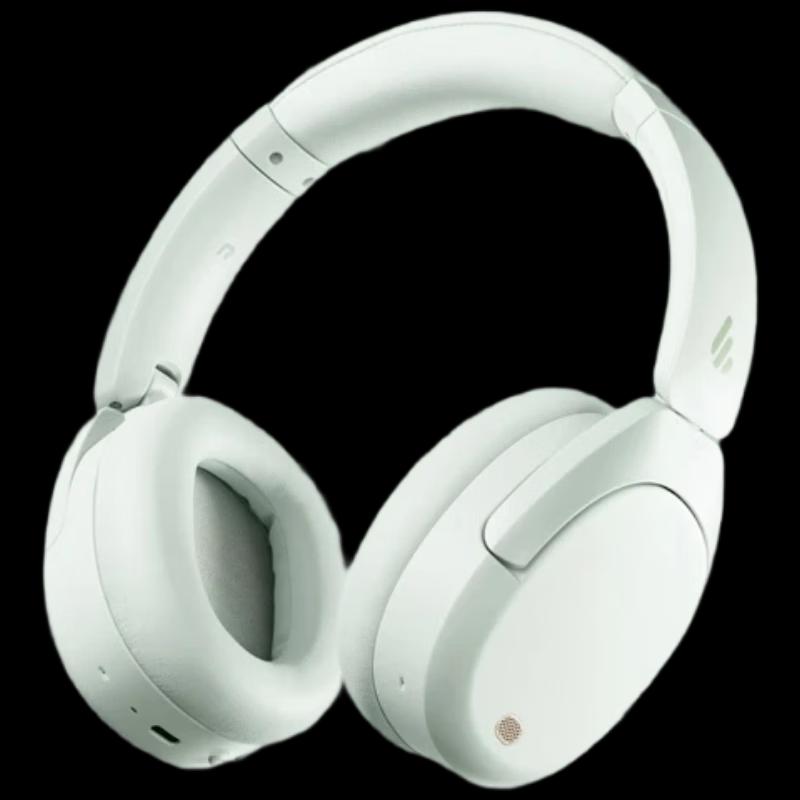 Edifier W830NB Active Noise Cancelling Bluetooth Headphones
