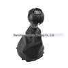 Manual Shift Knob for Mini Cooper F54, F55, F56, F57, F60