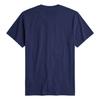G-Star Mens Raw Graphic T-Shirt