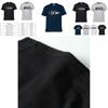 Marvel Studios First Ten Years Anniversary T-shirt With Classic Timeless Design For All Seasons