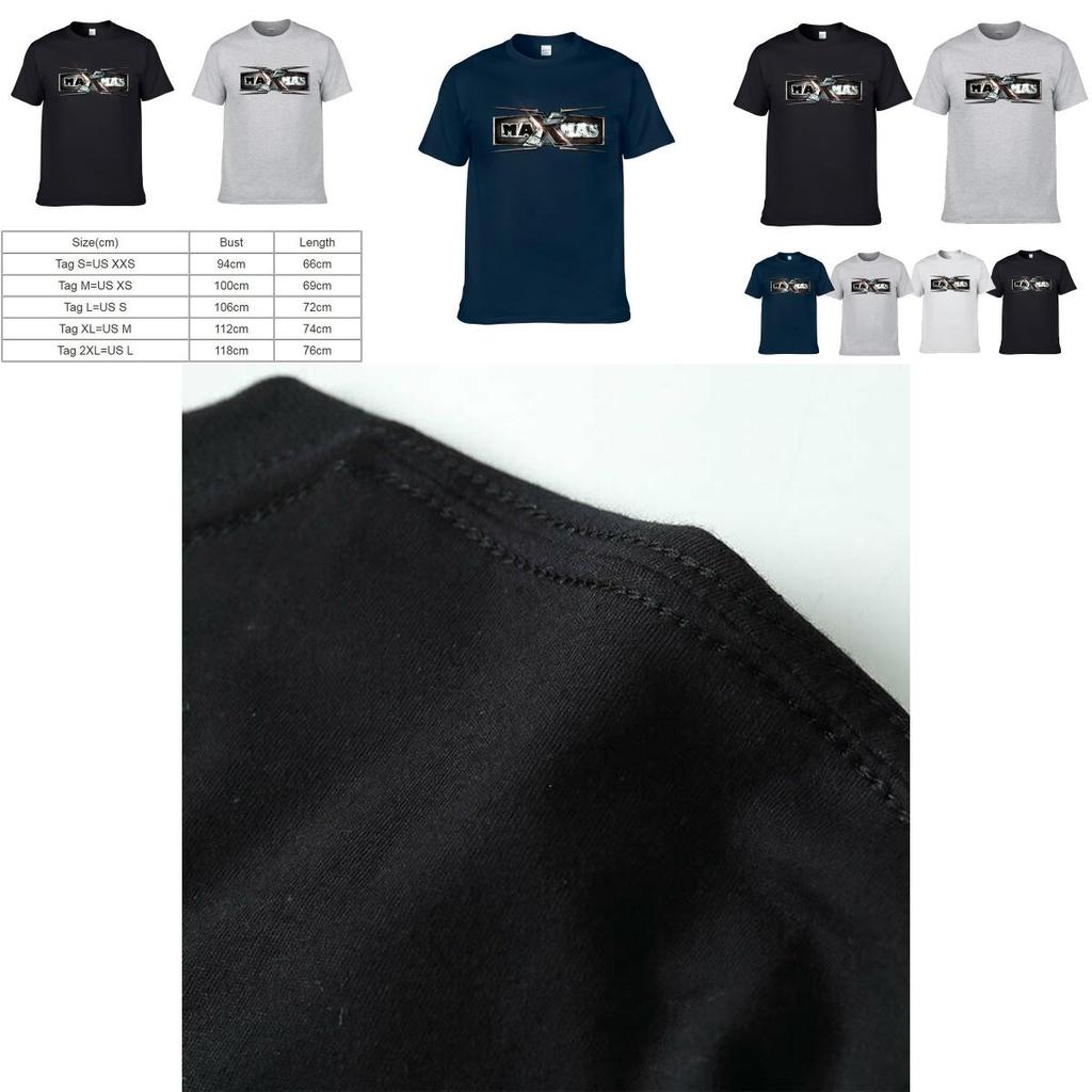 Marvel Studios First Ten Years Anniversary T-shirt With Classic Timeless Design For All Seasons