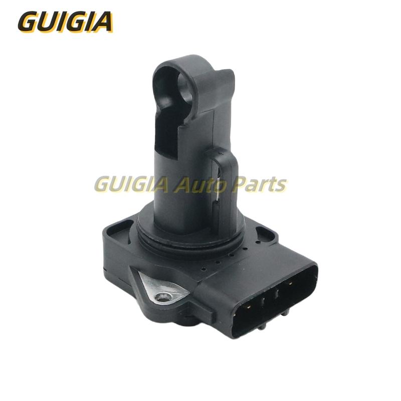 13800-63J00 197400-2230 13800-84E00 Air Flow Sensor MAF for Suzuki SX4 Swift Wagon R+ Jimny Liana Escudo Grand Vitara Car Parts