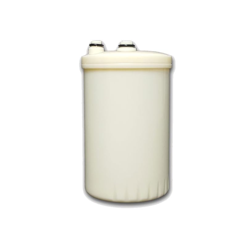 Kangen HG-N Type Premium Replacement Filter Compatible for Enagic Leveluk SD501HG-N Toyo Ange Impart Water Ionizers USA Seller by Magicos