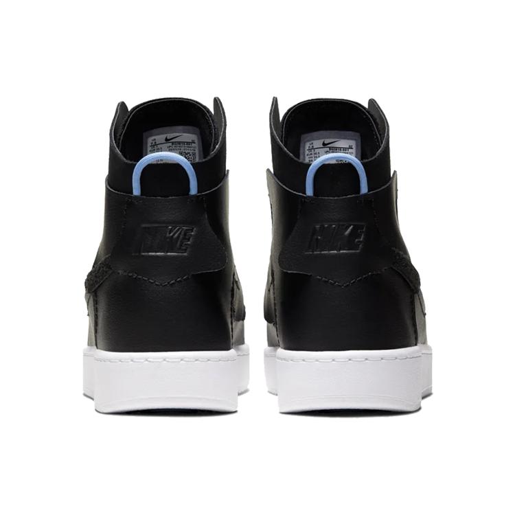 Nike Vandalised Lx Black Light Blue Women's BQ3610-001
