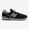 Sneakers Cm996bk2