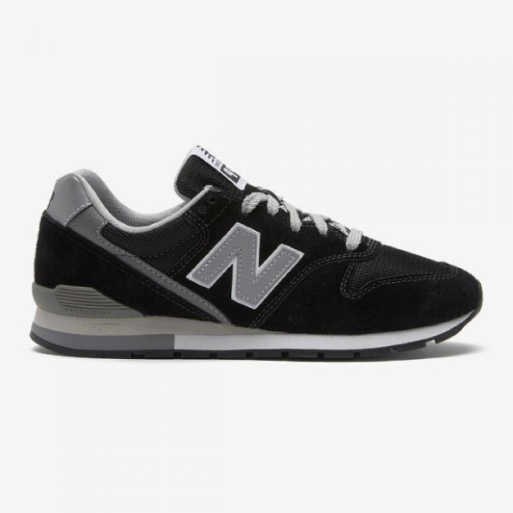 New Balance Sneakers Cm996bk2