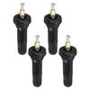 - For Cadillac Tyre Stem - For Chevy - Tire Pressure Sensor