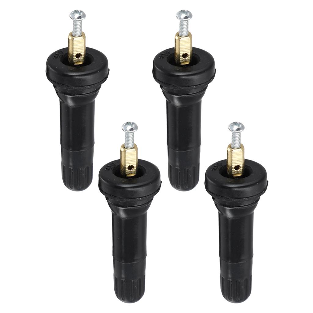 - For Cadillac Tyre Stem - For Chevy - Tire Pressure Sensor