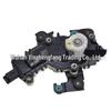 Peugeot 4008/5008 Heckscheibenwischermotor YL00372480 9809458380