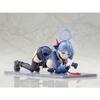 Blue Archive Ako Memorial Lobby Ver. 1/7 Scale Complete Figure
