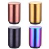 Magnetic Automatic Beer Opener Bottle Opener Portable Beer Glass Bottle Opener