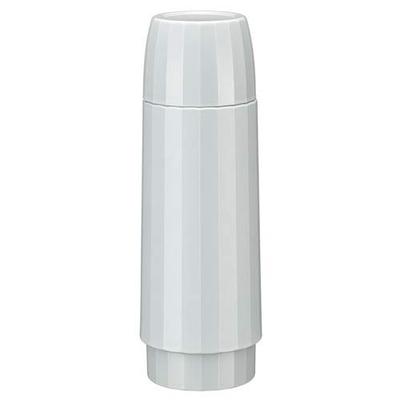 Tazze e bicchieri – Thermos