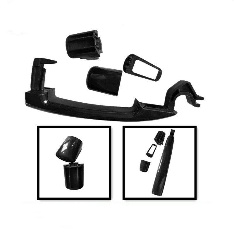 Εξωτερική Χειρολαβή Συρόμενης Πλαϊνής Πόρτας Για Peugeot Expert Partner Citroen Dispatch Jumpy Αυτοκίνητο Ανταλλακτικά