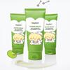 beplain Mung Bean pH-Balanced Cleansing Foam 160ml*2 EA (+Coin Purse)