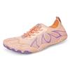 Men's summer creek shoes outdoor wading mountain climbing, non-slip fishing mountaineering creek shoes women's outdoor