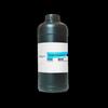 ULTRONG3D 405nm Water Washable LCD Resin