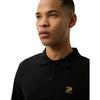 Patrick Mens Luca Polo Shirt