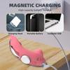 APP Wireless Bluetooth Sucking Vibrator Female Wearable Clit Sucker Clitoris Stimulator 2 In 1 Adult Sex Toy for Women Panties